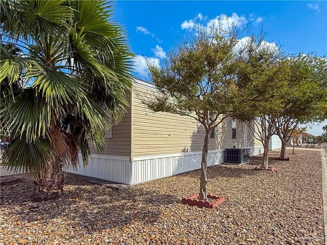 2000 Double Eagle Drive, Mission, TX 78572