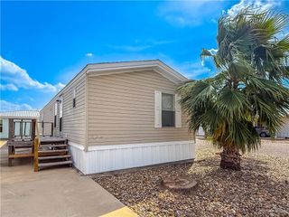 2000 Double Eagle Drive, Mission, TX 78572