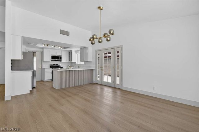 6308 Brea Boulevard, Las Vegas, NV 89118
