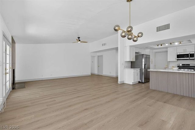 6308 Brea Boulevard, Las Vegas, NV 89118