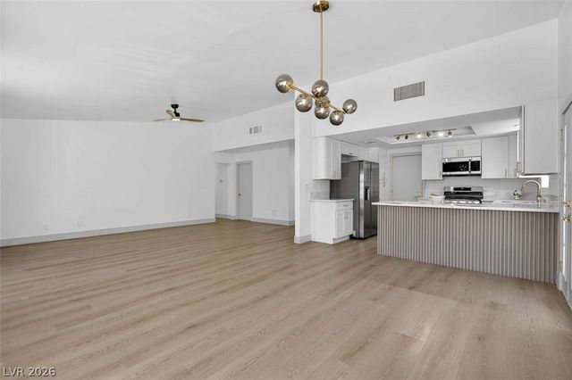 6308 Brea Boulevard, Las Vegas, NV 89118