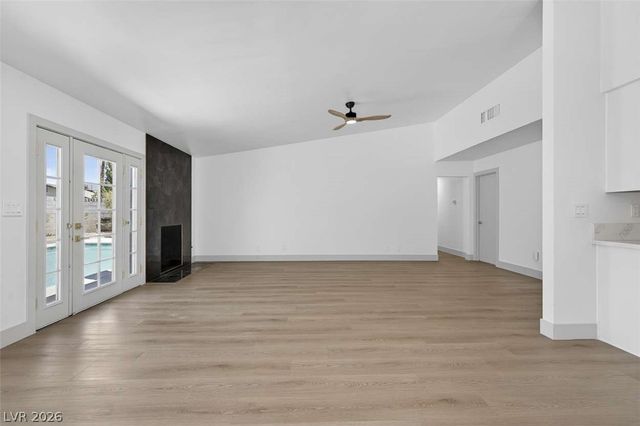 6308 Brea Boulevard, Las Vegas, NV 89118