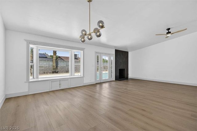 6308 Brea Boulevard, Las Vegas, NV 89118