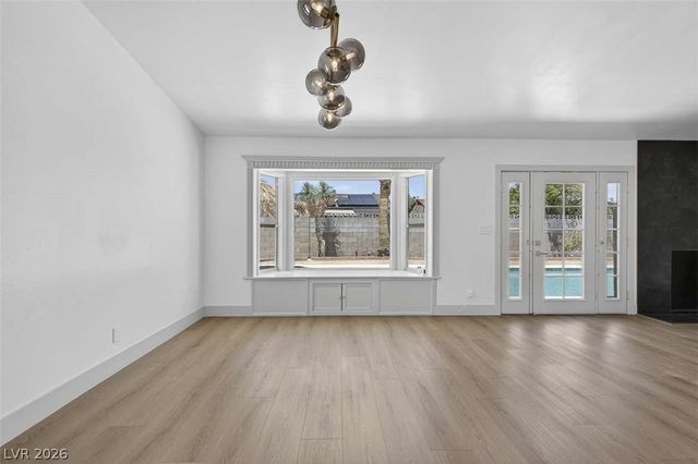 6308 Brea Boulevard, Las Vegas, NV 89118