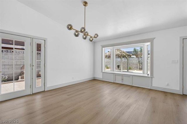 6308 Brea Boulevard, Las Vegas, NV 89118