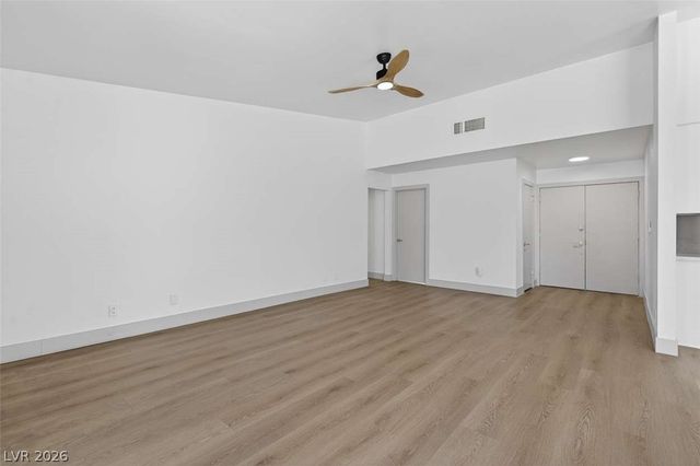 6308 Brea Boulevard, Las Vegas, NV 89118
