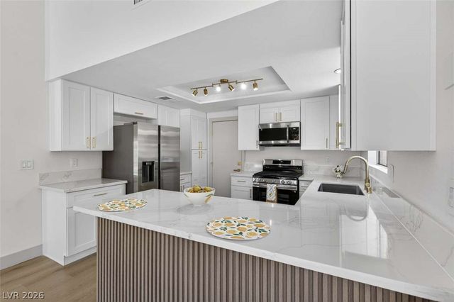 6308 Brea Boulevard, Las Vegas, NV 89118