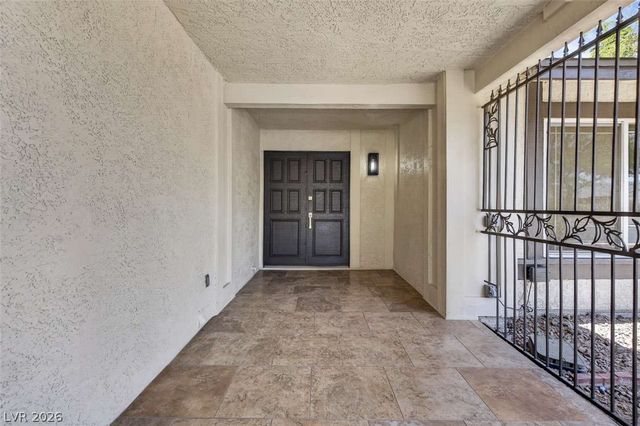 6308 Brea Boulevard, Las Vegas, NV 89118