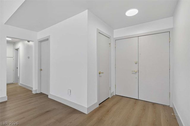 6308 Brea Boulevard, Las Vegas, NV 89118