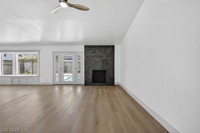 6308 Brea Boulevard, Las Vegas, NV 89118