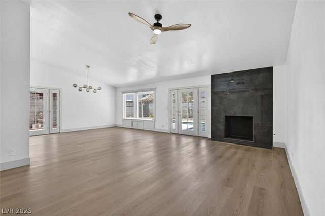 6308 Brea Boulevard, Las Vegas, NV 89118