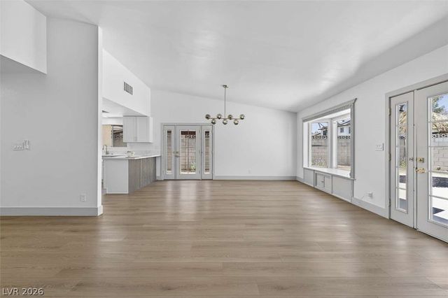 6308 Brea Boulevard, Las Vegas, NV 89118