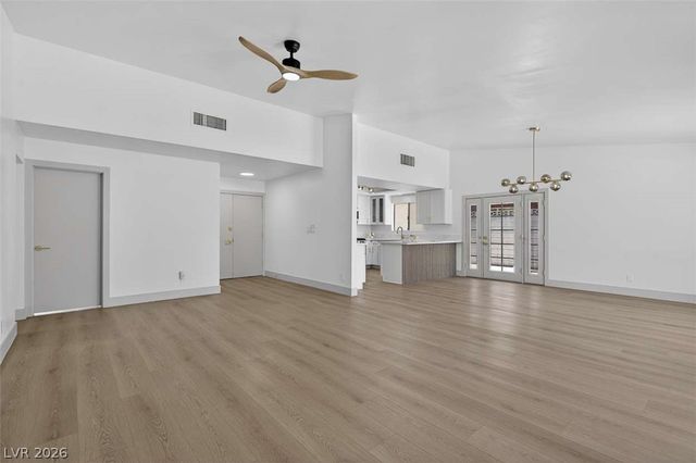 6308 Brea Boulevard, Las Vegas, NV 89118