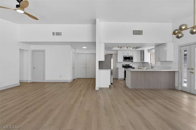6308 Brea Boulevard, Las Vegas, NV 89118