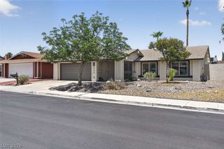 6308 Brea Boulevard, Las Vegas, NV 89118