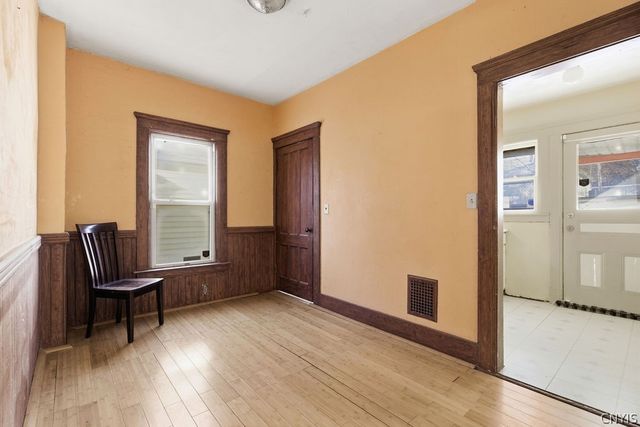 349 South Midler Avenue, Syracuse, NY 13206