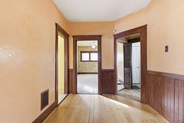 349 South Midler Avenue, Syracuse, NY 13206