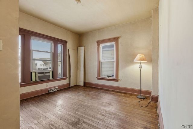 349 South Midler Avenue, Syracuse, NY 13206