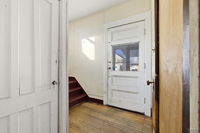 349 South Midler Avenue, Syracuse, NY 13206