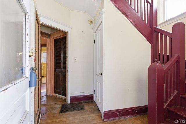 349 South Midler Avenue, Syracuse, NY 13206