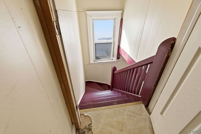 349 South Midler Avenue, Syracuse, NY 13206