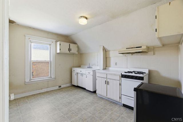 349 South Midler Avenue, Syracuse, NY 13206