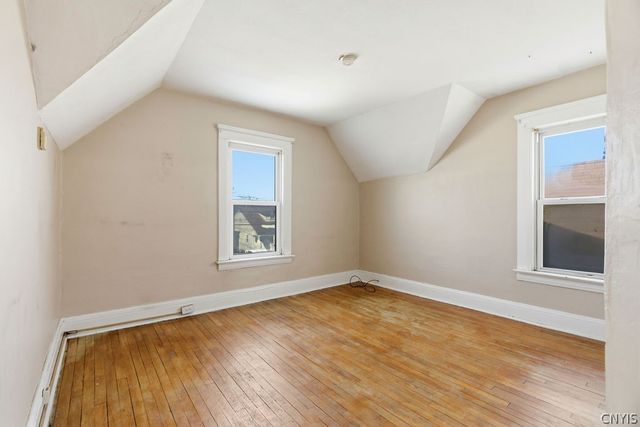 349 South Midler Avenue, Syracuse, NY 13206