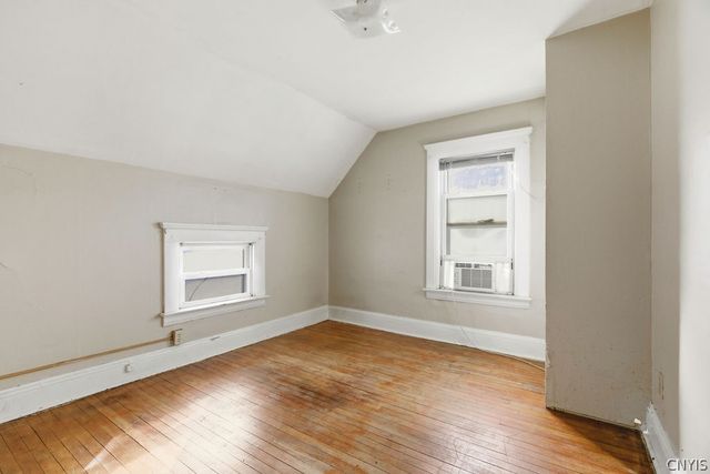 349 South Midler Avenue, Syracuse, NY 13206