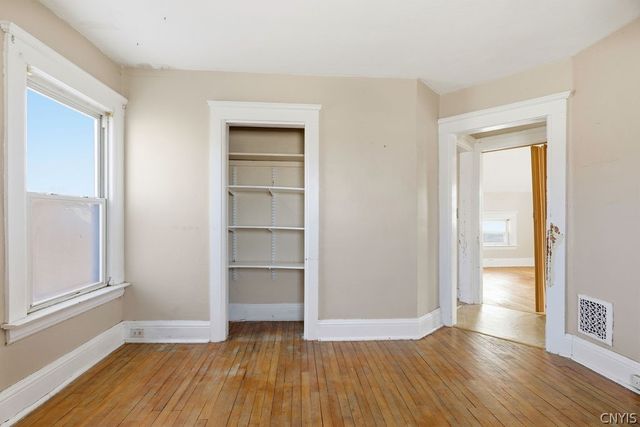 349 South Midler Avenue, Syracuse, NY 13206