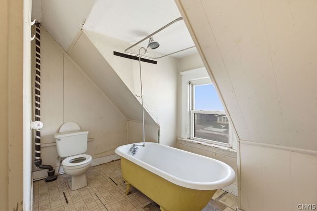 349 South Midler Avenue, Syracuse, NY 13206