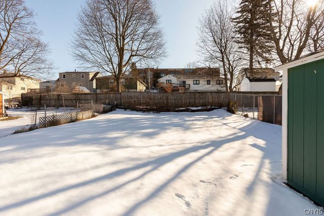 349 South Midler Avenue, Syracuse, NY 13206