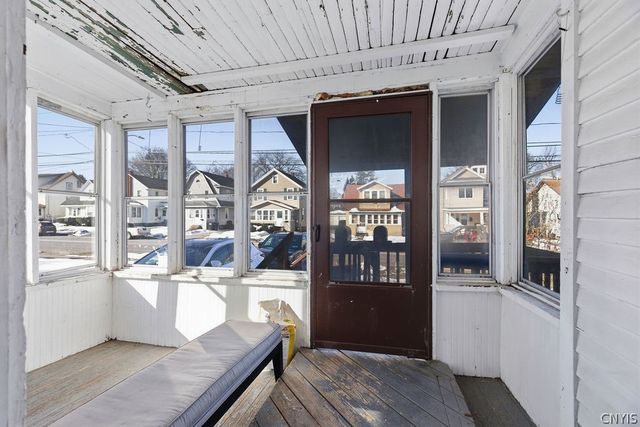 349 South Midler Avenue, Syracuse, NY 13206