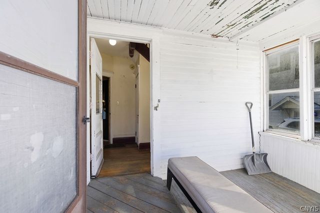 349 South Midler Avenue, Syracuse, NY 13206