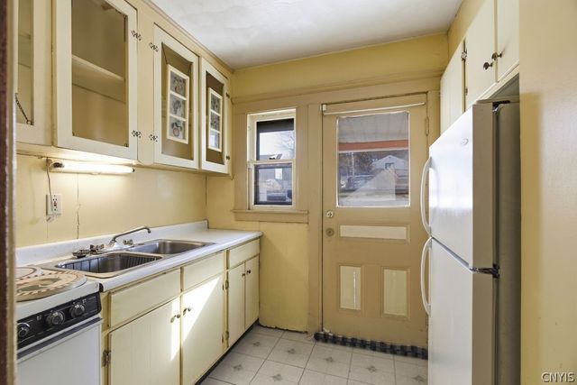 349 South Midler Avenue, Syracuse, NY 13206