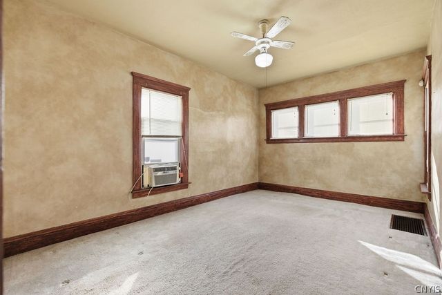 349 South Midler Avenue, Syracuse, NY 13206