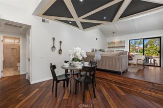 5145 Tortuga, Huntington Beach, CA 92649
