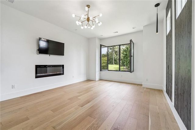 2551 Kilgore Road, Buford, GA 30519