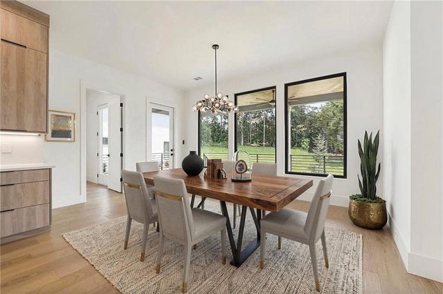 2551 Kilgore Road, Buford, GA 30519