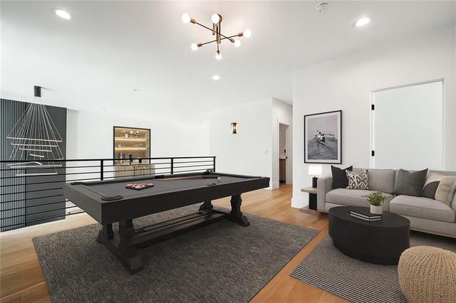2551 Kilgore Road, Buford, GA 30519