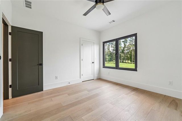 2551 Kilgore Road, Buford, GA 30519