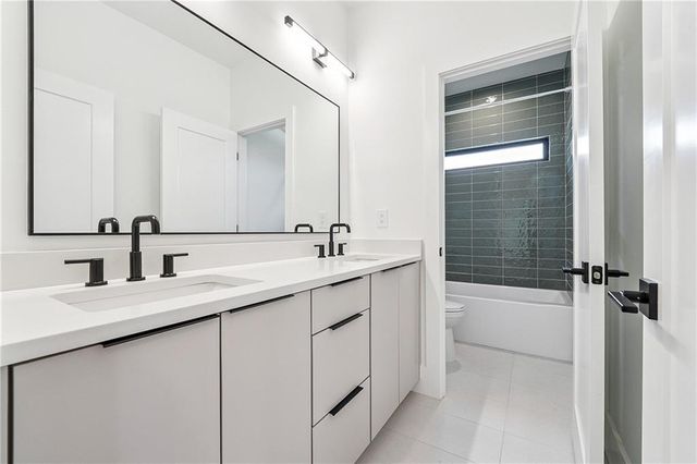 2551 Kilgore Road, Buford, GA 30519