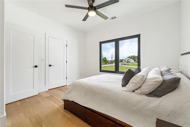 2551 Kilgore Road, Buford, GA 30519
