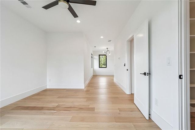 2551 Kilgore Road, Buford, GA 30519