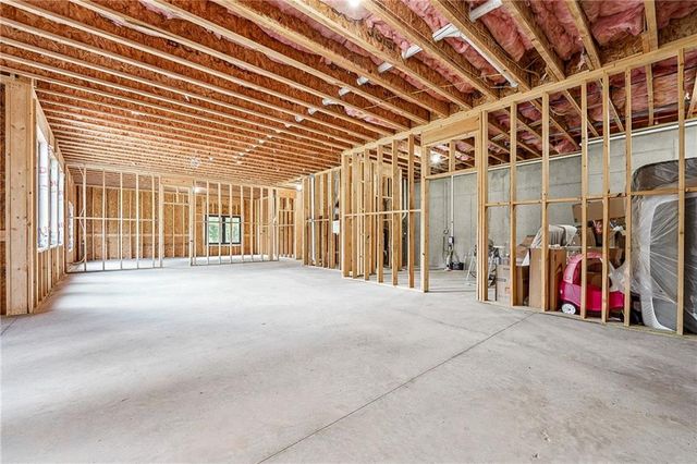 2551 Kilgore Road, Buford, GA 30519