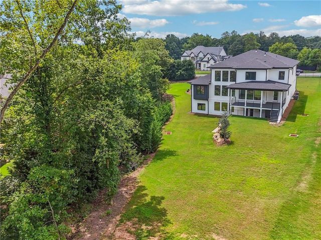 2551 Kilgore Road, Buford, GA 30519