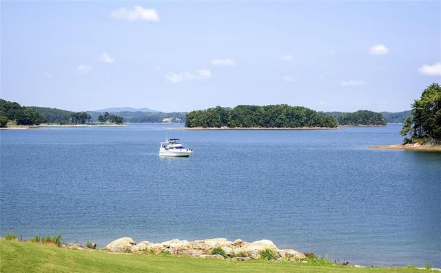 2551 Kilgore Road, Buford, GA 30519