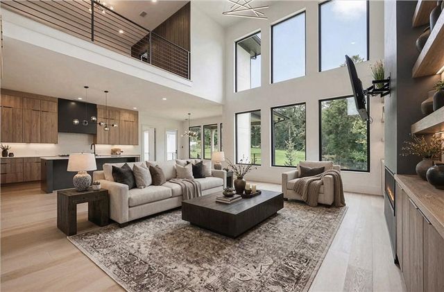2551 Kilgore Road, Buford, GA 30519
