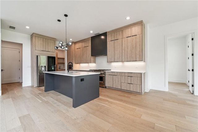 2551 Kilgore Road, Buford, GA 30519