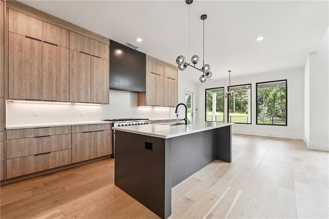 2551 Kilgore Road, Buford, GA 30519