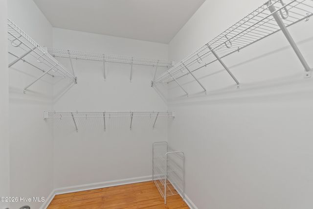 1321 Marsh Line Court SW, Shallotte, NC 28470